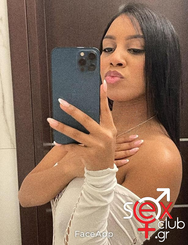 Escort-Ντέμπορα-10377